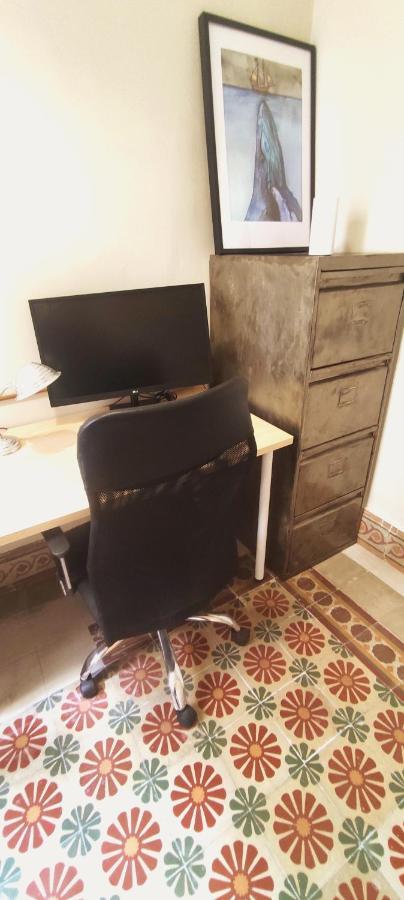 Adara Vegueta Exclusive Apartment ラスパルマス・デ・グランカナリア エクステリア 写真