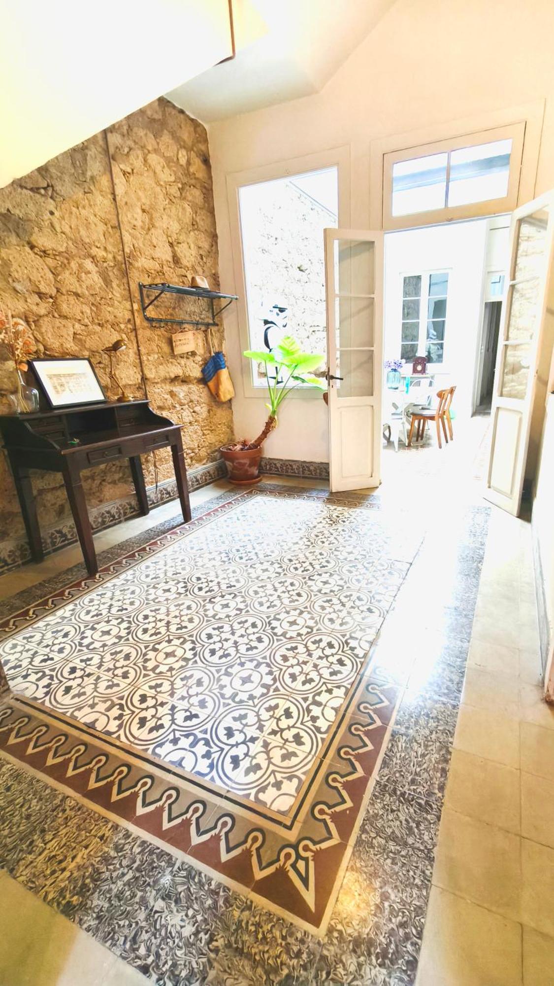 Adara Vegueta Exclusive Apartment ラスパルマス・デ・グランカナリア エクステリア 写真